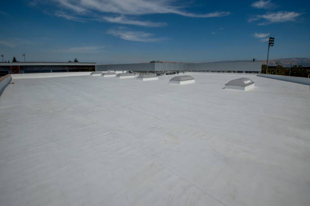 Best Roof Installation  in Frontenac, MO