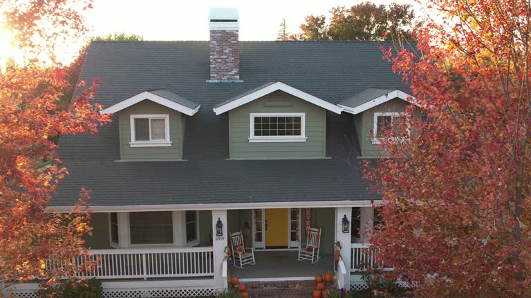 Best Roof Coating and Sealing  in Frontenac, MO