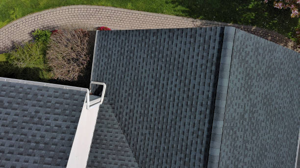 Best Skylight Installation and Repair  in Frontenac, MO