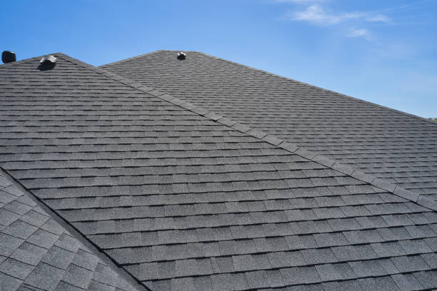 Roof Insulation in Frontenac, MO